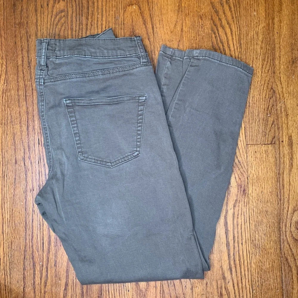 BDG JEANS SIZE 30 - Picture 3 of 3